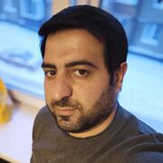 ���������� ������, ���� ������� �����, 35 ���, ������������ ��� ������, ����� � ���������