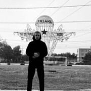 ���������� ������, ���� ����� �����, 23 ����, ������������ ��� ������, ����� � ���������