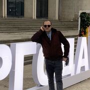  ,   , 36 ,   c 