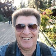  ,   , 62 ,   ,   , c , 