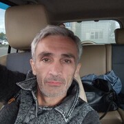  ,   , 50 ,   ,   , c , 
