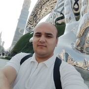 ���������� ������, ���� ������� ������, 31 ���, ������������ ��� ������, ����� � ���������