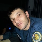 ���������� ������, ���� ������� Arsen, 38 ���, ������������ ��� ������, ����� � ���������, c�������� ���������