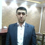  ,   0557392551, 47 ,   , 