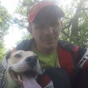  ,  Egor, 39