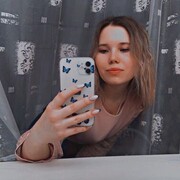  ,  , 22