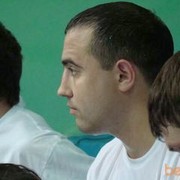 ���������� �������, ���� ������� ������, 40 ���, ������������ ��� ������, ����� � ���������, c�������� ���������, ���������