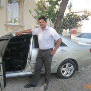 ���������� �������, ���� ������� �������, 36 ���, ������������ 