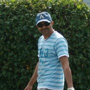 ���������� �����-���������, ���� ������� Raj, 44 ����, ������������ ��� ������, ����� � ���������, c�������� ���������