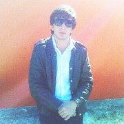  ,   Ser, 41 ,   ,   , c , 