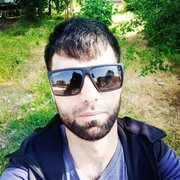 ���������� �������, ���� ������� ������, 34 ����, ������������ ��� ������, ����� � ���������