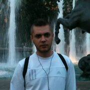 ���������� ������������, ���� ������� Alexander, 27 ���, ������������ ��� ������, ����� � ���������, c�������� ���������