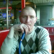 ���������� ������, ���� ������� Andrey, 38 ���, ������������ ��� ������, ����� � ���������, c�������� ���������