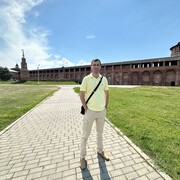  ,   , 43 ,     , c 
