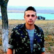 ���������� ������, ���� ������� ������, 34 ����, ������������ ��� ������