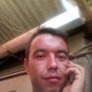  ,   , 45 ,   ,   , c 