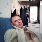  ,   , 41 ,   ,   