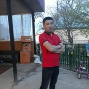  ,   , 37 ,  