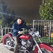 ���������� ������, ���� ������� ������, 29 ���, ������������ ��� ������, ����� � ���������