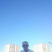 ���������� ����������, ���� ������� �����, 41 ���, ������������ ��� ������, ����� � ���������, c�������� ���������