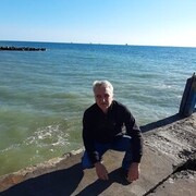 ,   , 57 ,   ,   