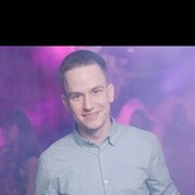 ���������� ������, ���� ������� ������, 27 ���, ������������ ��� ������, ����� � ���������