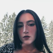  ,   , 21 ,   ,   , c 