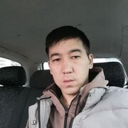  ,   , 32 ,   ,   