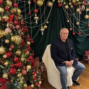  ,   SERG, 56 ,     , c , 