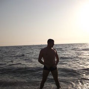 ���������� �����������, ���� ������� ������, 33 ����, ������������ ��� ������