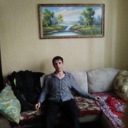 ���������� ���������, ���� ������� ������, 48 ���, ������������ ��� ������, ����� � ���������, c�������� ���������