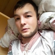  ,  , 33