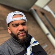 ���������� ������, ���� ������� Melvin, 33 ����, ������������ ��� ������, ����� � ���������