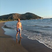 ���������� �����������, ���� ������� Viktor, 32 ����, ������������ ��� ������, ����� � ���������, c�������� ���������