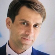 ���������� ������ ��������, ���� ������� ���������, 43 ����, ������������ ��� ����� � ���������, c�������� ���������