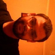  ,   , 43 ,   ,   , c 