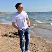 ���������� �����-���������, ���� ������� ���������, 35 ���, ������������ ��� ������, ����� � ���������, c�������� ���������