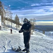 ���������� ������, ���� ����� �����, 24 ����, ������������ ��� ����� � ���������, c�������� ���������