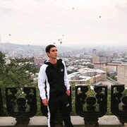 ���������� ������, ���� ����� ������, 21 ���, ������������ ��� ������, ����� � ���������