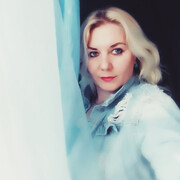 ���������� ������, ���� ������� ��������, 43 ����, ������������ ��� ������, ����� � ���������, c�������� ���������