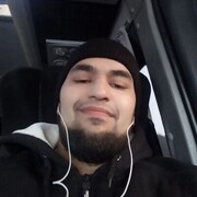   ,   Azamat, 29 ,   ,   , c 