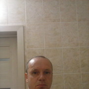  ,   , 57 ,   