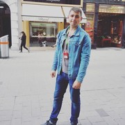 ���������� �����, ���� ������� �������, 30 ���, ������������ ��� ������, ����� � ���������, c�������� ���������