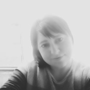  ,  Helenka, 41