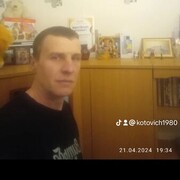  ,   , 45 ,     , c , 