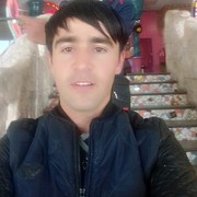  ,   , 30 ,   ,   , c , 