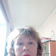  ,   , 63 ,   c 