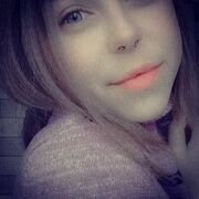 ���������� ����, ���� ������� ������, 22 ����, ������������ ��� ����� � ���������, c�������� ���������