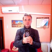  ,   , 40 ,     , c , 