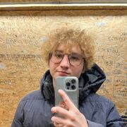  ,   Anton, 21 ,   ,   